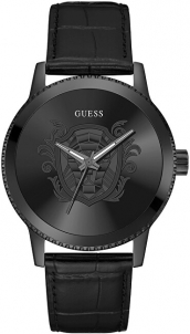 Vyriškas laikrodis Guess Monarch GW0566G2 Vyriški laikrodžiai