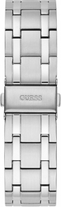 Vyriškas laikrodis Guess Premier GW0330G1