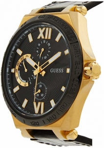 Vyriškas laikrodis Guess Renegade GW0204G1