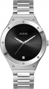 Vyriškas laikrodis Guess Scope GW0427G1 
