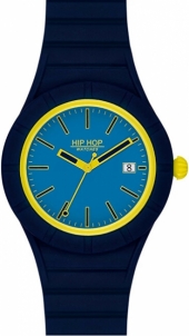 Vyriškas laikrodis Hip Hop X Man HWU1079 