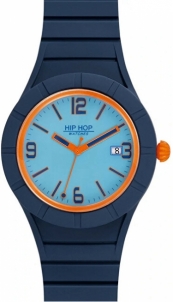 Vyriškas laikrodis Hip Hop X Man HWU1083 Мужские Часы