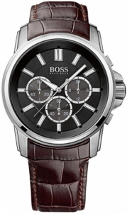 Men's watch Hugo Boss 1513045