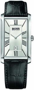 Vyriškas laikrodis Hugo Boss 1513435
