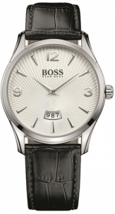 Vyriškas laikrodis Hugo Boss 1513449 