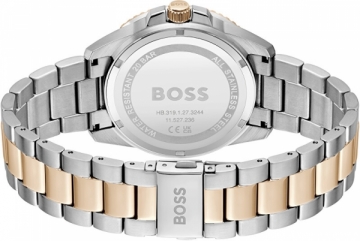 Vyriškas laikrodis Hugo Boss Ace 1514012