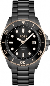 Vīriešu pulkstenis Hugo Boss Ace 1514013 Vīriešu pulksteņi