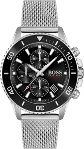 Vyriškas laikrodis Hugo Boss Admiral 1513904 Vyriški laikrodžiai