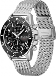 Vyriškas laikrodis Hugo Boss Admiral 1513904