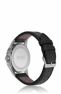Vyriškas laikrodis Hugo Boss Aviator 1513515