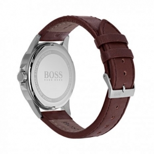 Vyriškas laikrodis Hugo Boss Aviator 1513516