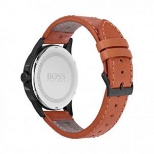 Vyriškas laikrodis Hugo Boss Aviator 1513517
