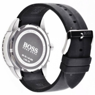 Vyriškas laikrodis Hugo Boss Black 1512868