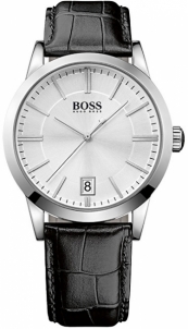 Vyriškas laikrodis Hugo Boss Black 1513130