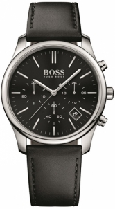 Vyriškas laikrodis Hugo Boss Black 1513430