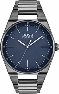 Vyriškas laikrodis Hugo Boss Black Magnitude 1513567