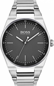 Vyriškas laikrodis Hugo Boss Black Magnitude 1513568