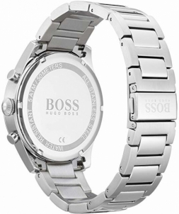 Vyriškas laikrodis Hugo Boss Black Pioneer 1513712
