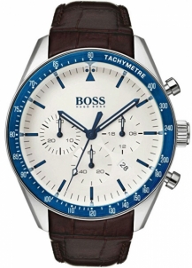 Vyriškas laikrodis Hugo Boss Black Trophy 1513629 Vyriški laikrodžiai
