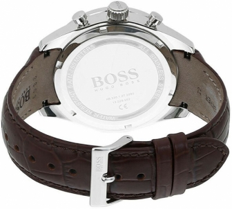 Vyriškas laikrodis Hugo Boss Black Trophy 1513629