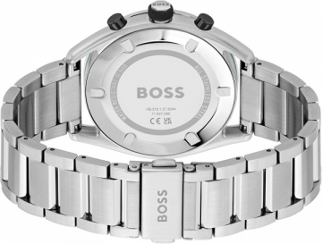 Vyriškas laikrodis Hugo Boss Center Court 1514023