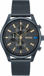 Vyriškas laikrodis Hugo Boss Chase 1530262 