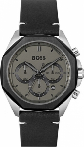 Vyriškas laikrodis Hugo Boss Cloud 1514014 Vyriški laikrodžiai
