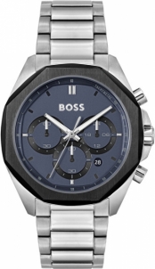 Vyriškas laikrodis Hugo Boss Cloud 1514015 Vyriški laikrodžiai