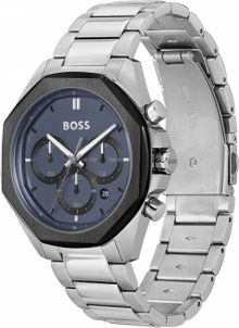 Vyriškas laikrodis Hugo Boss Cloud 1514015