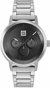 Vyriškas laikrodis Hugo Boss Define 1530266 
