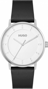 Male laikrodis Hugo Boss Ensure 1530268 