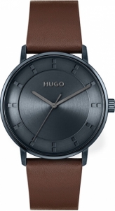 Vyriškas laikrodis Hugo Boss Ensure 1530269 