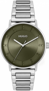 Vīriešu pulkstenis Hugo Boss Ensure 1530270 