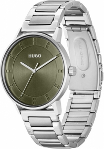 Vyriškas laikrodis Hugo Boss Ensure 1530270