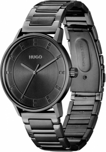 Vīriešu pulkstenis Hugo Boss Ensure 1530272