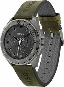 Vyriškas laikrodis Hugo Boss Fresh 1530286