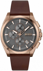 Vīriešu pulkstenis Hugo Boss Grandmaster 1513882 Vīriešu pulksteņi