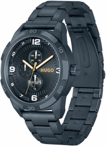 Vyriškas laikrodis Hugo Boss Grip 1530278