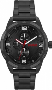 Vyriškas laikrodis Hugo Boss Grip 1530279 