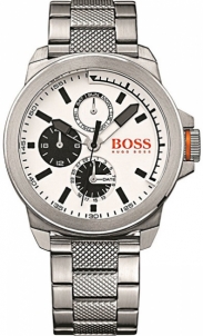 Vyriškas laikrodis Hugo Boss Orange 1513167