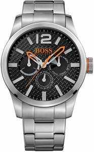 Vīriešu pulkstenis Hugo Boss Orange 1513238