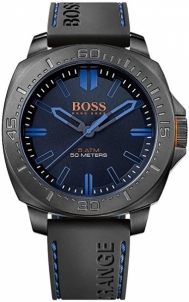 Vyriškas laikrodis Hugo Boss Orange 1513248