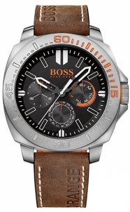 Vīriešu pulkstenis Hugo Boss Orange 1513297