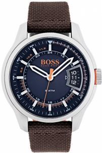 Vyriškas laikrodis Hugo Boss Orange Hong Kong 1550002