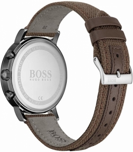 Vyriškas laikrodis Hugo Boss Spirit 1513690