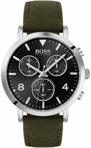 Vīriešu pulkstenis Hugo Boss Spirit 1513692 Vīriešu pulksteņi