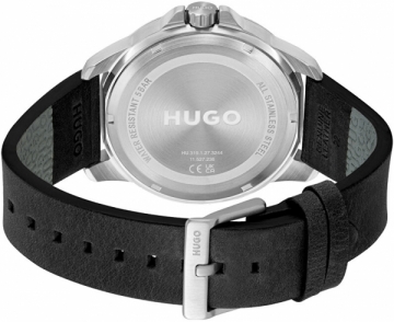 Vīriešu pulkstenis Hugo Boss Sport 1530284