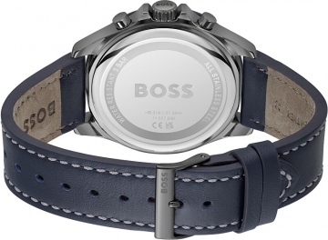 Vyriškas laikrodis Hugo Boss Troper 1514056