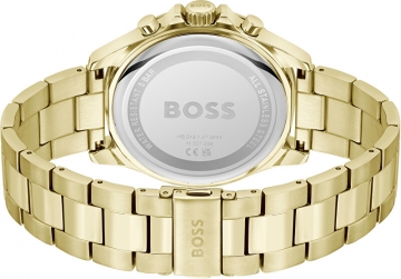 Vyriškas laikrodis Hugo Boss Troper 1514059