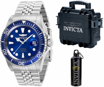 Vyriškas laikrodis Invicta Pro Diver 30092